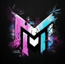 Michael Logo